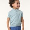 Kid’s Marvelous Polo Shirt Kid’s Marvelous Polo Shirt