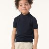 Kid’s Marvelous Polo Shirt Kid’s Marvelous Polo Shirt