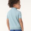 Kid’s Marvelous Polo Shirt Kid’s Marvelous Polo Shirt