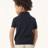 Kid’s Marvelous Polo Shirt Kid’s Marvelous Polo Shirt