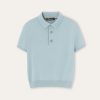 Kid’s Marvelous Polo Shirt Kid’s Marvelous Polo Shirt