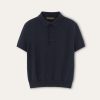 Kid’s Marvelous Polo Shirt Kid’s Marvelous Polo Shirt
