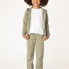 Kid’s Merano Bomber Jacket Kid’s Merano Bomber Jacket