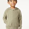 Kid’s Merano Bomber Jacket Kid’s Merano Bomber Jacket