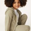 Kid’s Merano Bomber Jacket Kid’s Merano Bomber Jacket