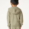 Kid’s Merano Bomber Jacket Kid’s Merano Bomber Jacket