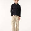 Kid’s My-T Polo Kid’s My-T Polo