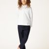Kid’s My-T Polo Kid’s My-T Polo