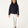Kid’s My-T Polo Kid’s My-T Polo