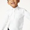 Kid’s My-T Polo Kid’s My-T Polo