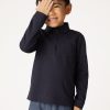 Kid’s My-T Polo Kid’s My-T Polo