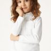 Kid’s My-T Polo Kid’s My-T Polo