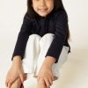 Kid’s My-T Polo Kid’s My-T Polo