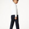 Kid’s My-T Polo Kid’s My-T Polo