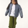 Kid’s My-T T-Shirt Kid’s My-T T-Shirt