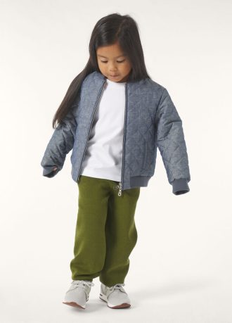 Kid’s My-T T-Shirt