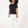 Kid’s My-T T-Shirt Kid’s My-T T-Shirt