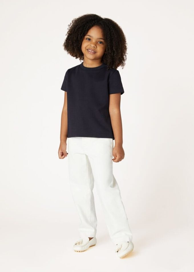 Kid’s My-T T-Shirt Kid’s My-T T-Shirt