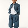 Kid’s My-T T-Shirt Kid’s My-T T-Shirt