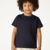 Kid’s My-T T-Shirt Kid’s My-T T-Shirt