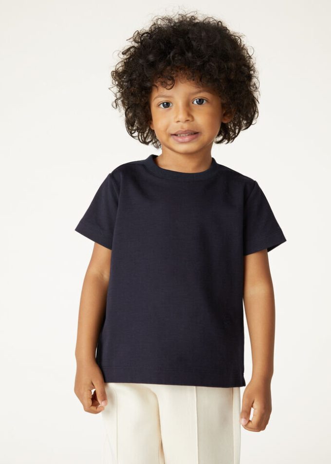 Kid’s My-T T-Shirt Kid’s My-T T-Shirt