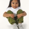 Kid’s My-T T-Shirt Kid’s My-T T-Shirt