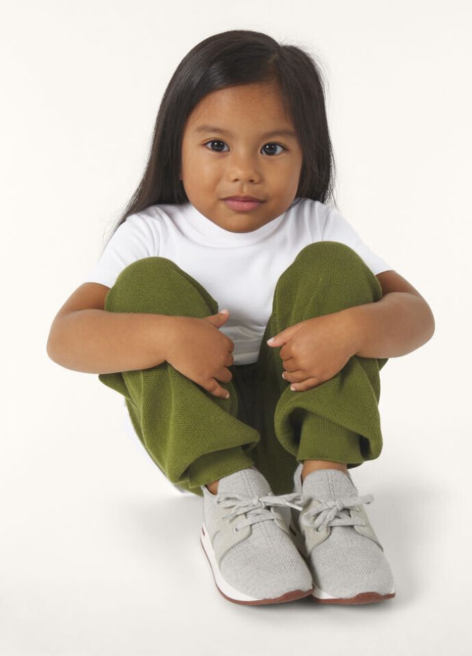Kid’s My-T T-Shirt Kid’s My-T T-Shirt