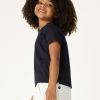 Kid’s My-T T-Shirt Kid’s My-T T-Shirt