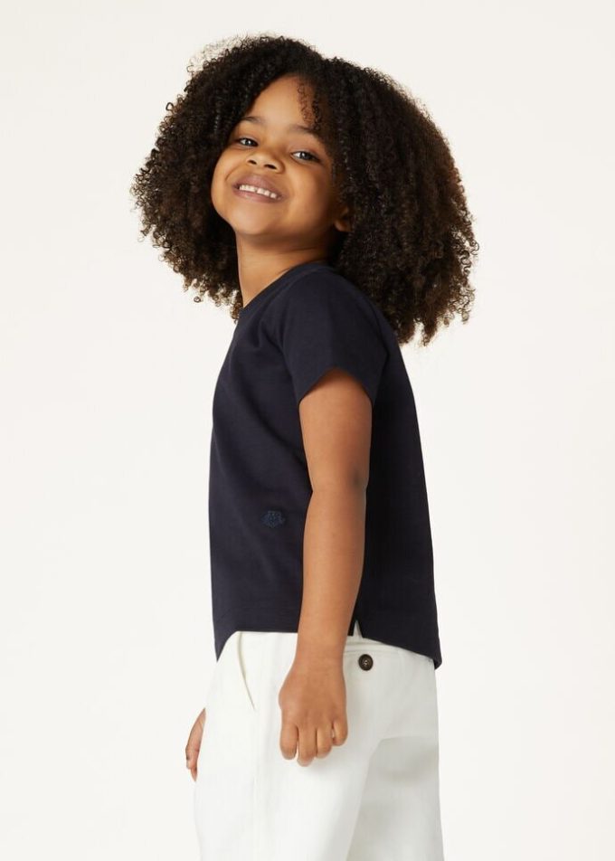 Kid’s My-T T-Shirt Kid’s My-T T-Shirt