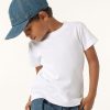 Kid’s My-T T-Shirt Kid’s My-T T-Shirt