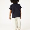 Kid’s My-T T-Shirt Kid’s My-T T-Shirt