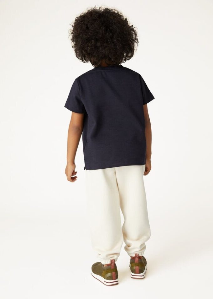 Kid’s My-T T-Shirt Kid’s My-T T-Shirt