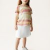 Kid’s My Wind Sneaker Kid’s My Wind Sneaker