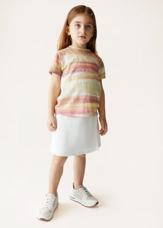 Kid’s My Wind Sneaker Kid’s My Wind Sneaker