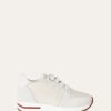 Kid’s My Wind Sneaker Kid’s My Wind Sneaker