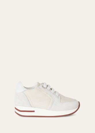 Kid’s My Wind Sneaker Kid’s My Wind Sneaker