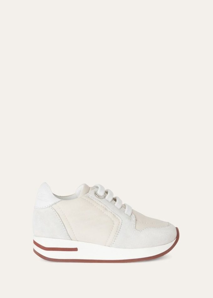 Kid’s My Wind Sneaker Kid’s My Wind Sneaker
