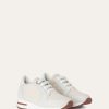Kid’s My Wind Sneaker Kid’s My Wind Sneaker