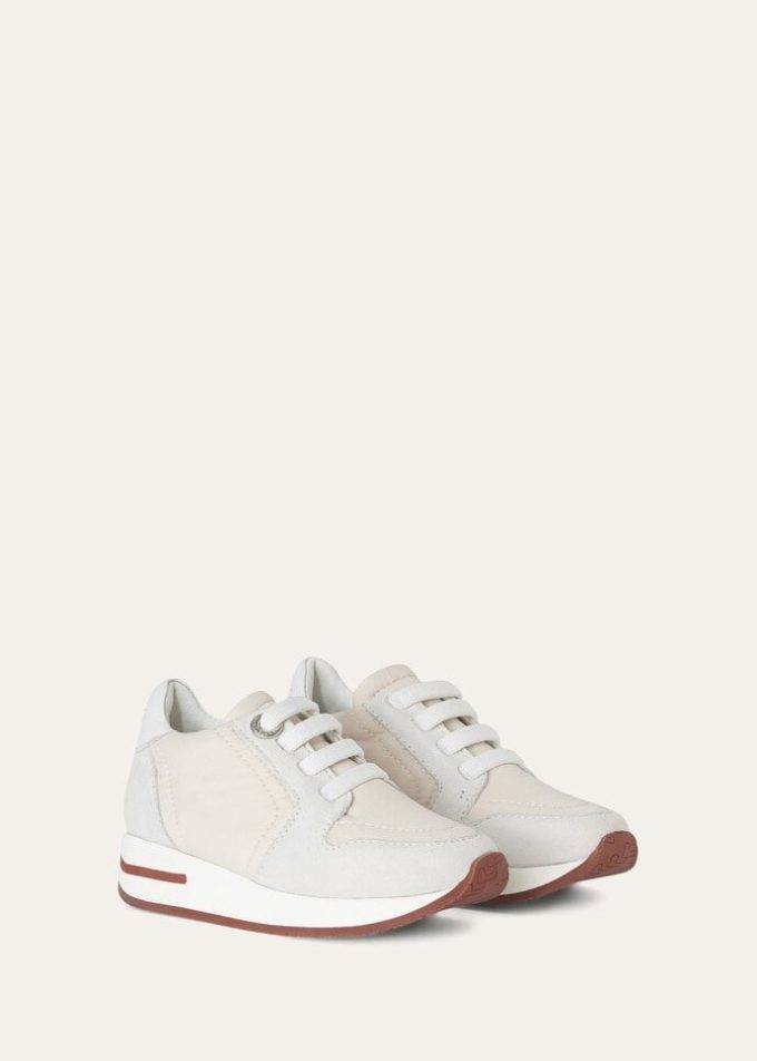 Kid’s My Wind Sneaker Kid’s My Wind Sneaker