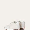Kid’s My Wind Sneaker Kid’s My Wind Sneaker