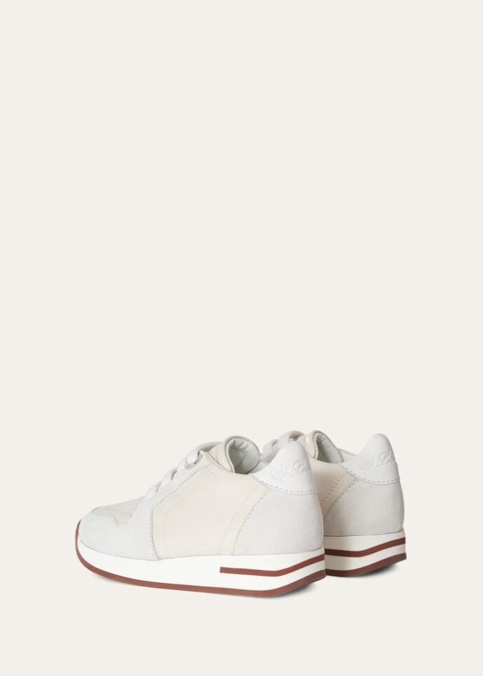 Kid’s My Wind Sneaker Kid’s My Wind Sneaker