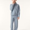 Kid’s Parksville Bomber Jacket Kid’s Parksville Bomber Jacket