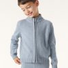 Kid’s Parksville Bomber Jacket Kid’s Parksville Bomber Jacket