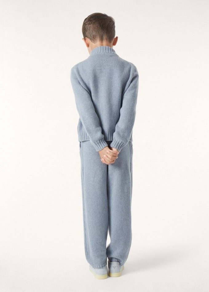 Kid’s Parksville Bomber Jacket Kid’s Parksville Bomber Jacket
