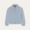 Kid’s Parksville Bomber Jacket Kid’s Parksville Bomber Jacket
