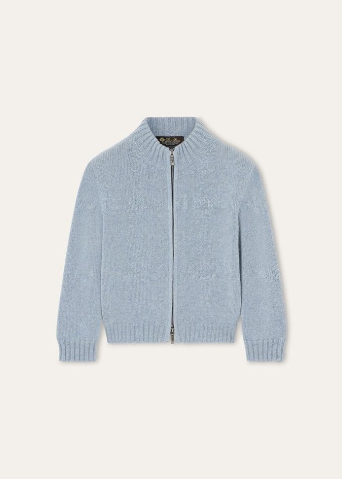 Kid’s Parksville Bomber Jacket Kid’s Parksville Bomber Jacket