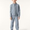 Kid’s Parksville Pants Kid’s Parksville Pants
