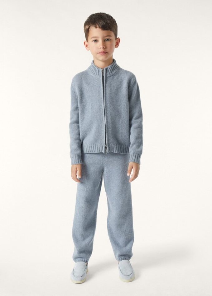 Kid’s Parksville Pants Kid’s Parksville Pants