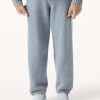 Kid’s Parksville Pants Kid’s Parksville Pants