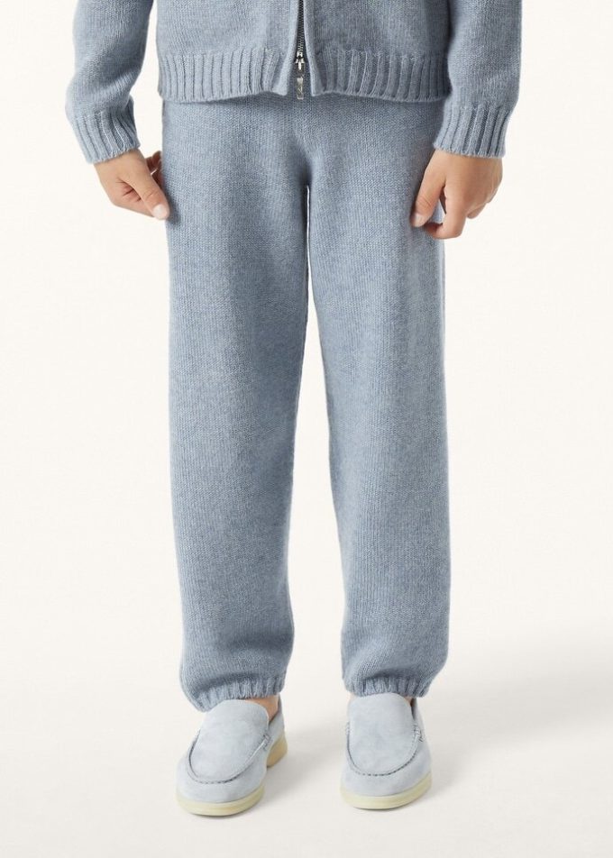 Kid’s Parksville Pants Kid’s Parksville Pants